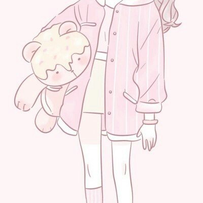 《怪物猎人：世界》封测试玩体验 系列游戏新标杆