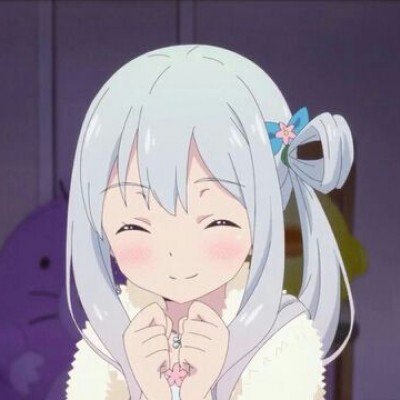 《AC：起源》大师级玩家截图 古埃及美景一览无余